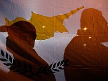 Кипр отберет больше половины «золотых паспортов»