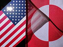 На Украине назвали причину молчания Европы о Гренландии