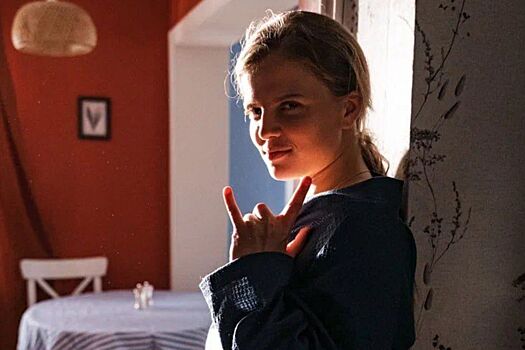 Новые серии сериала «Ландыши» получили название «Вторая весна»