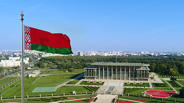 В правительстве Беларуси объяснили поручение Лукашенко сократить дипмиссии в ЕС