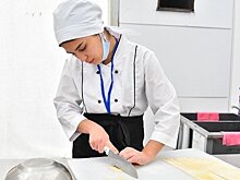 Эксперты назвали пять самых высокооплачиваемых вакансий Челнов в июне 2022 года