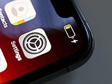 Раскрыты правила быстрой зарядки смартфона