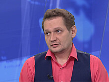 Паллиативная помощь в России: облегчит ли новый закон жизнь пациентов