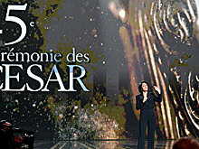 «Сезар 2020»: после церемонии – раскол во французском кино (Le Monde, Франция)