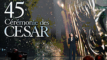 «Сезар 2020»: после церемонии – раскол во французском кино (Le Monde, Франция)
