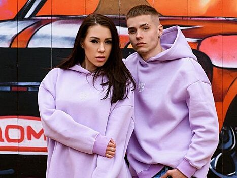 Алёна Рапунцель из «Дома-2» рассказала, чем ей нравится новый парень