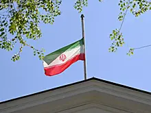 Посол РФ: русская культура продолжает пользоваться большой популярностью в Иране