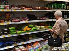 Тратить или откладывать? Перспективы доходов кузбассовцев