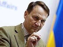 Глава МИД Польши рассказал о готовящейся мере против России