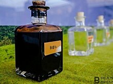 Россия увеличила нефтяной экспорт до максимума с апреля