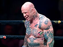 «Думал, россияне так не поступают». Монсон ответил, что его поразило в РФ