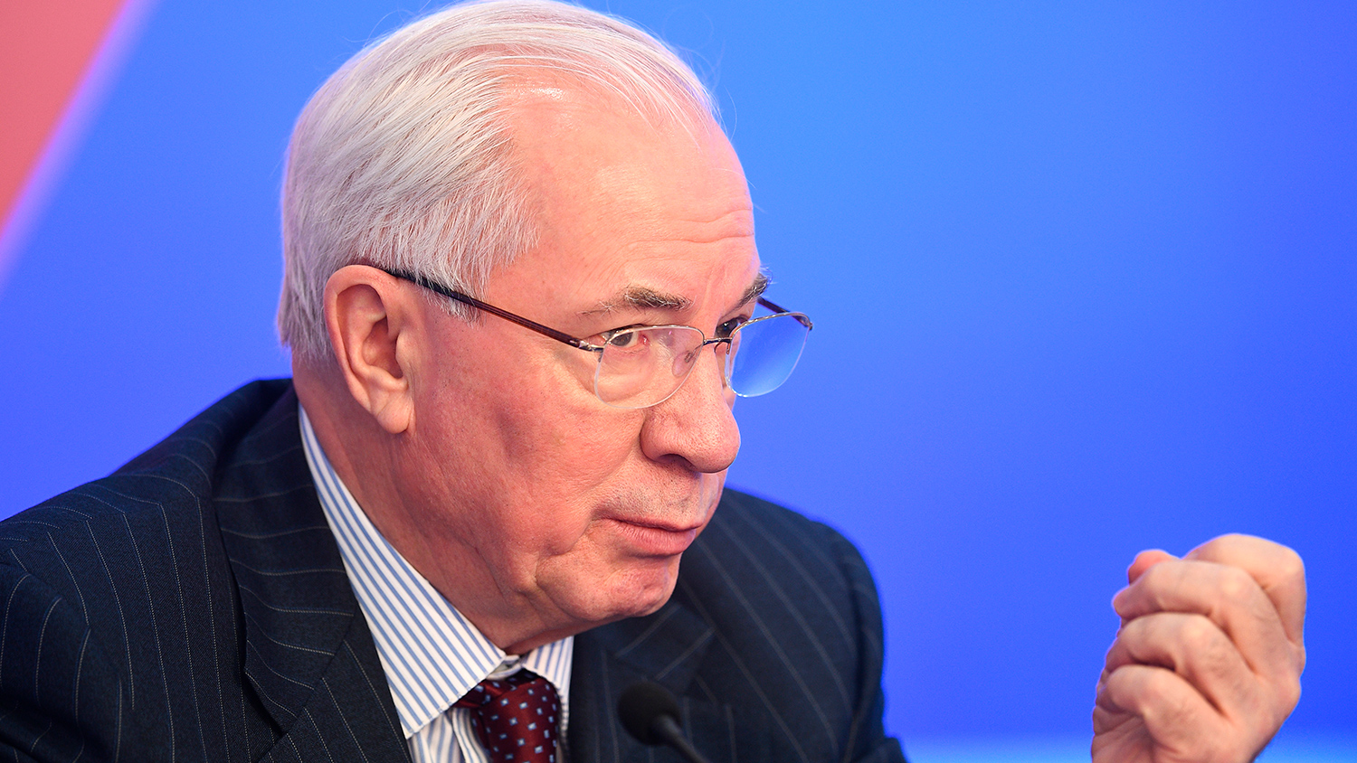 ���-�������&nbsp; ������: ������ ������ ��������� ���� ������