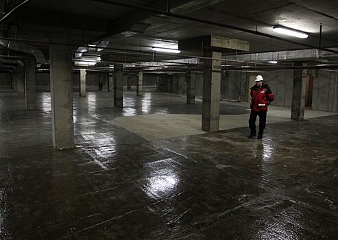 Госдума приняла важный для автовладельцев закон