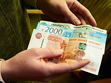 Россиянам назвали помогающие копить финансовые привычки