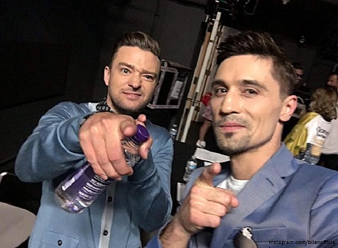 Осторожно, плагиат: российские звезды, которые копируют зарубежных