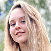 Марина Просветова