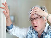 Точно диагностировать мигрень можно по уровню натрия в позвоночнике