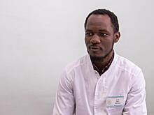 В 2019 году в Кировский клинико-диагностический центр пришли на работу 63 медицинских работника