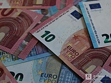 Нижегородский бизнес может рассчитываться по ВЭД в 15 валютах