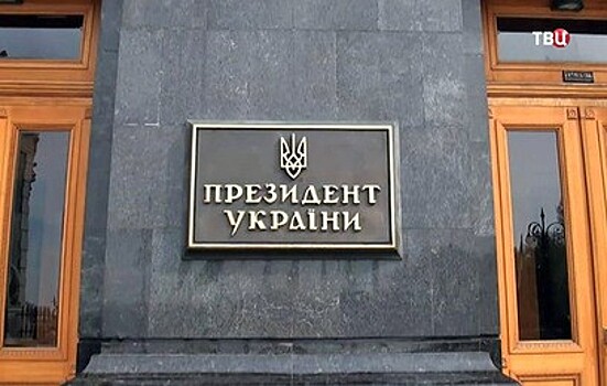 Задержание главреда "Страны.ua" могли санкционировать в администрации Порошенко