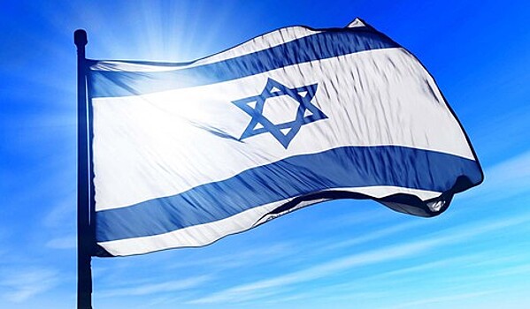 Израиль готов разгромить военные заводы в Ливане