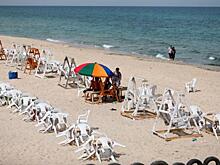 Эксперт по туризму назвал лучшее время для отдыха за границей