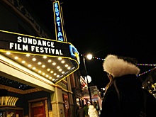 Фестиваль «Сандэнс» покажет сериал о российском олигархе и документалку о Кортни Лав