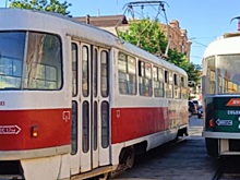Власти Самары обещают жителям не поднимать стоимость проезда в течение полутора лет
