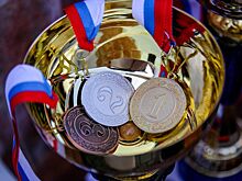 Армейцы завоевали «золото» на чемпионате мира
