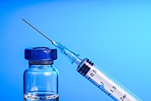 В России зарегистрировали вакцину от коронавируса "Конвасэл"