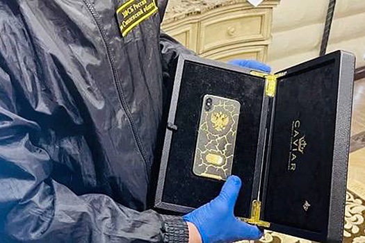 В Смоленске вынесли приговор по громкому делу экс-ректора университета спорта