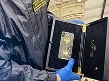 В Смоленске вынесли приговор по громкому делу экс-ректора университета спорта