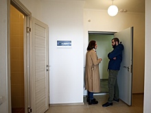 Ставки аренды в России пошли вниз