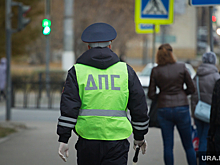 В Копейске столкнулись два грузовика и два легковых автомобиля