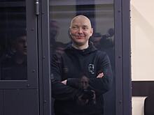 Во ФСИН раскрыли местонахождение Сафронова