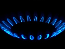 Onet: Россия приостановила поставки газа в Польшу