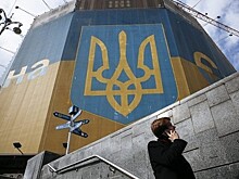 Еврокомиссия прекратила выдачу кредитов Украине