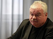 «Должны волноваться и другие клубы, кандидатов немало». Плющев — об уходе «Витязя» из КХЛ