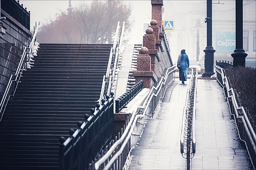 Куда пойти в Омске 24, 25, 26 и 27 ноября