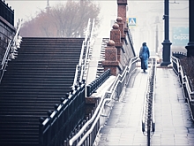 Куда пойти в Омске 24, 25, 26 и 27 ноября