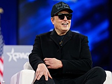 Макс заявили, что его платеж сломал компьютер Налоговой службы США