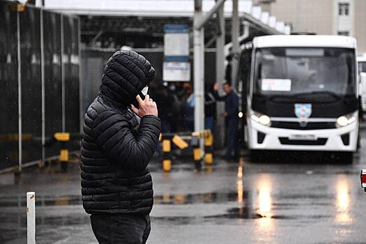 Экс-инспектора полка ДПС в Дагестане подозревают в получении взяток на 4,8 млн рублей