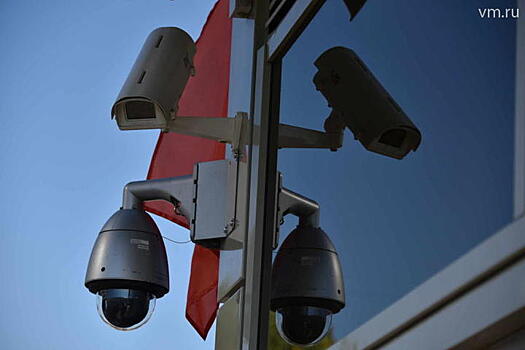 В буферной зоне алтуфьевского заказника появятся пункт охрана и камеры видеонаблюдения