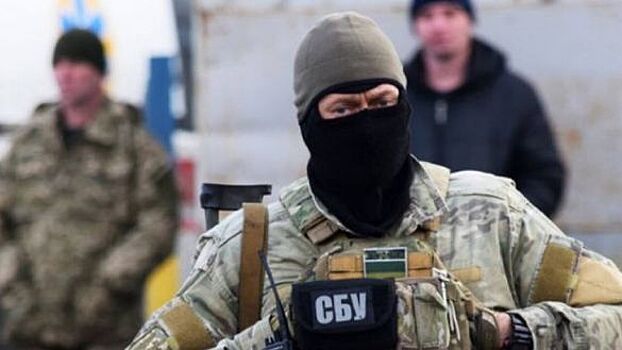 Politico: В ГБР Украины проинформировали о проникновении российских агентов в СБУ