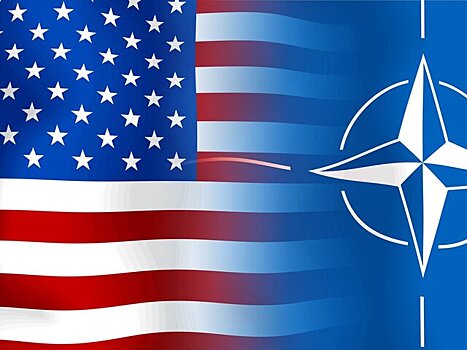 I Paper: союзники ограничили обмен разведданными с США из-за споров вокруг Гренландии