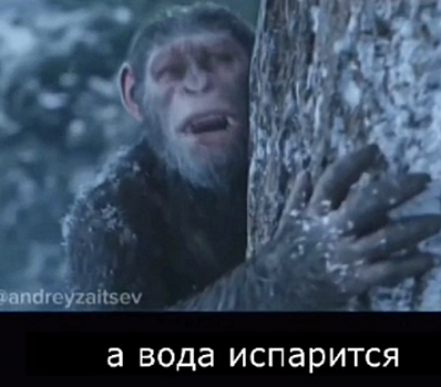 Омичи бьют тревогу: низкое качество уборки снега и льда высмеивается в сети