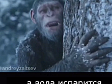 Омичи бьют тревогу: низкое качество уборки снега и льда высмеивается в сети