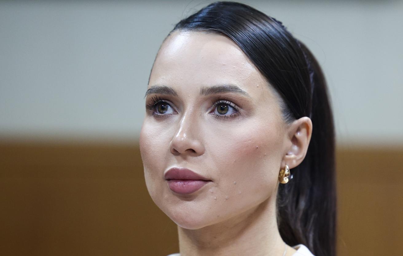 �������&nbsp; ������ �������� �� ����� ����������� ���� ������