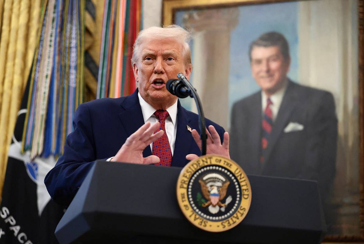 �����&nbsp; ������ ��������� ������ �����������