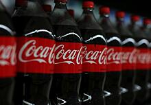 Coca-Cola купила сеть кофеен за $4,9 млрд